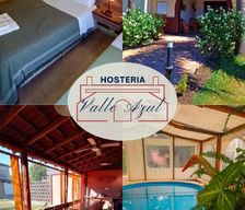Argentina Córdoba Province Villa del Dique vacation rental compare prices direct by owner 12796281