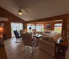 United States Vermont Colchester vacation rental compare prices direct by owner 38278888