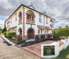 Australia Queensland Ipswich vacation rental compare prices direct by owner 14279326