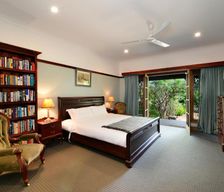 Australia New South Wales Kangaroo Valley vacation rental compare prices direct by owner 13743818