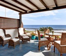 Italy  Marina di Ragusa vacation rental compare prices direct by owner 13756993