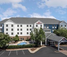 United States Alabama Auburn vacation rental compare prices direct by owner 12728394