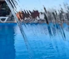 Georgia Imereti Itʼkhvisi vacation rental compare prices direct by owner 37864501