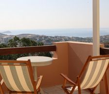 Greece Syros Vari vacation rental compare prices direct by owner 37895148