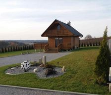 Poland Podkarpackie Frysztak vacation rental compare prices direct by owner 38518565