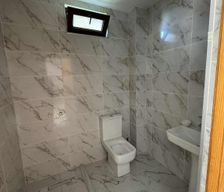 Georgia Imereti Itʼkhvisi vacation rental compare prices direct by owner 38378944