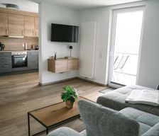 Germany  Waldeck vacation rental compare prices direct by owner 26789878