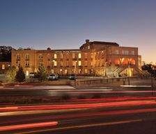 United States New Mexico Albuquerque vacation rental compare prices direct by owner 14946069