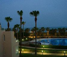 Spain Andalucía Guardias Viejas vacation rental compare prices direct by owner 37858095