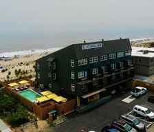 United States Delaware Dewey Beach vacation rental compare prices direct by owner 15125478