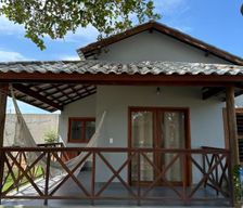 Brazil Ceará Jijoca de Jericoacoara vacation rental compare prices direct by owner 38387857