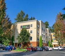 United States Washington Bothell vacation rental compare prices direct by owner 12928323