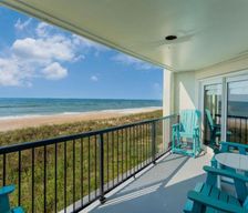 United States North Carolina North Topsail Beach vacation rental compare prices direct by owner 37883442