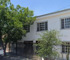 Mexico Nuevo León Monterrey vacation rental compare prices direct by owner 37880035