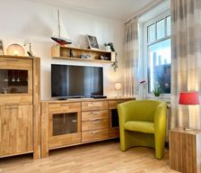 Germany Lower Saxony Wurster Nordseeküste vacation rental compare prices direct by owner 3881002