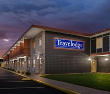 United States Indiana Bloomington vacation rental compare prices direct by owner 11917073