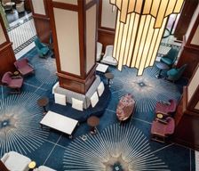 United States Oklahoma Oklahoma City vacation rental compare prices direct by owner 12729791