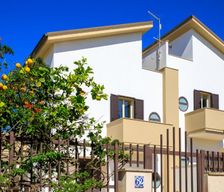Italy Sicily Noto vacation rental compare prices direct by owner 5466185
