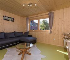 Germany  Aichhalden vacation rental compare prices direct by owner 6277386