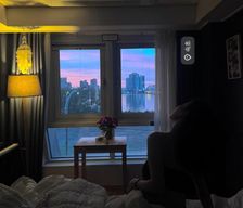 South Korea Gangwon-Do Sokcho vacation rental compare prices direct by owner 28080992