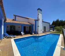 Portugal  Reguengo Grande vacation rental compare prices direct by owner 35683401