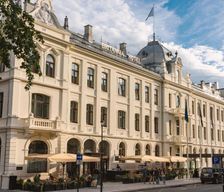 Norway Trøndelag Trondheim vacation rental compare prices direct by owner 13604311