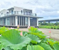 Taiwan Yilan County Jiaoxi vacation rental compare prices direct by owner 26264334