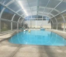 Portugal Norte Region Espinho vacation rental compare prices direct by owner 38350255