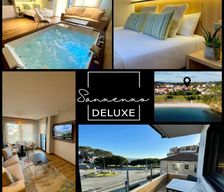 Spain  Sanxenxo vacation rental compare prices direct by owner 36426367