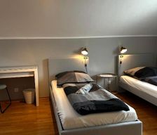 Germany  Herresbach vacation rental compare prices direct by owner 37737746