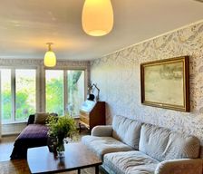 Sweden Skåne Båstad vacation rental compare prices direct by owner 33655886