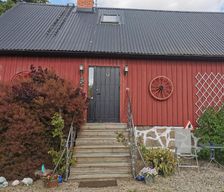 Sweden Skåne Lövestad vacation rental compare prices direct by owner 35226287