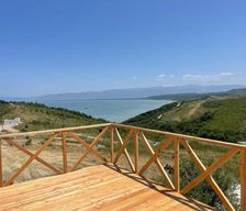 Albania  Draç vacation rental compare prices direct by owner 37856251