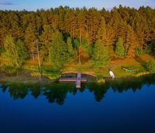 Poland Pomerania Borowy Młyn vacation rental compare prices direct by owner 26868906