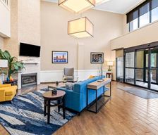 United States Alabama Daphne vacation rental compare prices direct by owner 12828240