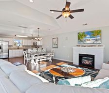 United States North Carolina Corolla vacation rental compare prices direct by owner 35587059