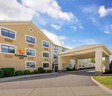 United States Ohio Huron vacation rental compare prices direct by owner 12882195