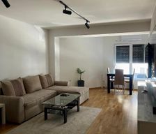 Republic of North Macedonia  Strumica vacation rental compare prices direct by owner 35370574