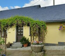 Germany Sachsen Vogtland Klingenthal vacation rental compare prices direct by owner 4397589