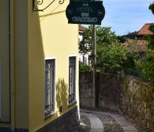 Italy Sicily Belgirate vacation rental compare prices direct by owner 34954550