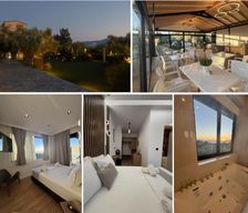 Greece Lesvos Kedro vacation rental compare prices direct by owner 7334135