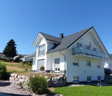 Germany Baden-Württemberg Höchenschwand vacation rental compare prices direct by owner 5905295