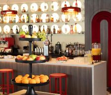 Lithuania Tauragė county Tauragė vacation rental compare prices direct by owner 38166039