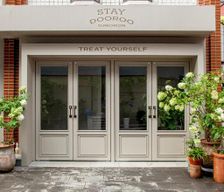 South Korea Jeollanam-Do Suncheon vacation rental compare prices direct by owner 35289318