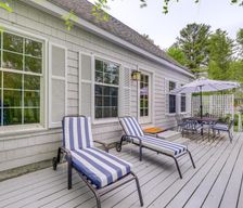 United States  Kennebunk vacation rental compare prices direct by owner 36741533