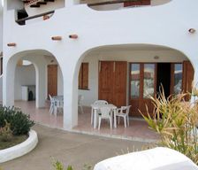Italy Provinz Sassari Valledoria vacation rental compare prices direct by owner 5170093