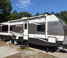 United States Tennessee Sevierville vacation rental compare prices direct by owner 38440349