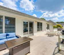 United States Delaware Ocean View vacation rental compare prices direct by owner 38006778