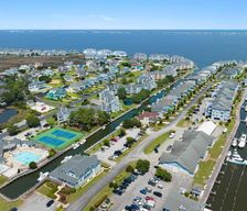 United States North Carolina Manteo vacation rental compare prices direct by owner 38092821