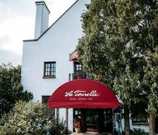 United States North Carolina Ithaca vacation rental compare prices direct by owner 35948622